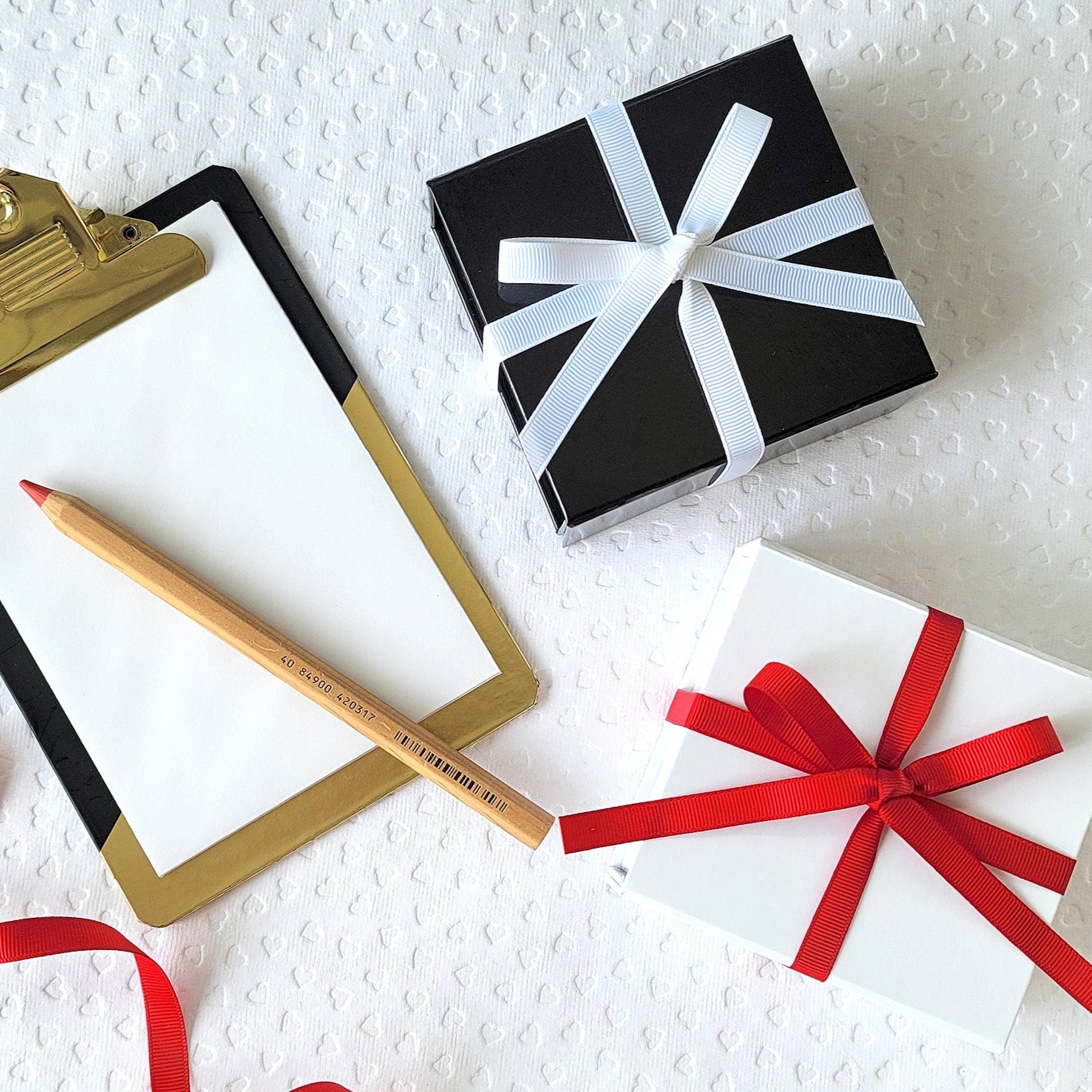 16-Color Grosgrain Ribbon Pack (3/8" × 5 yds)