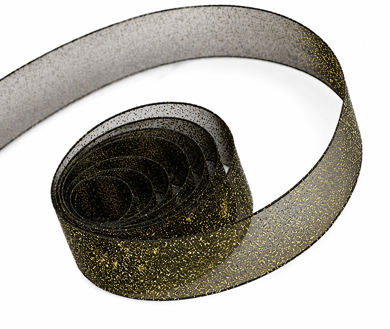 Glitter Gold