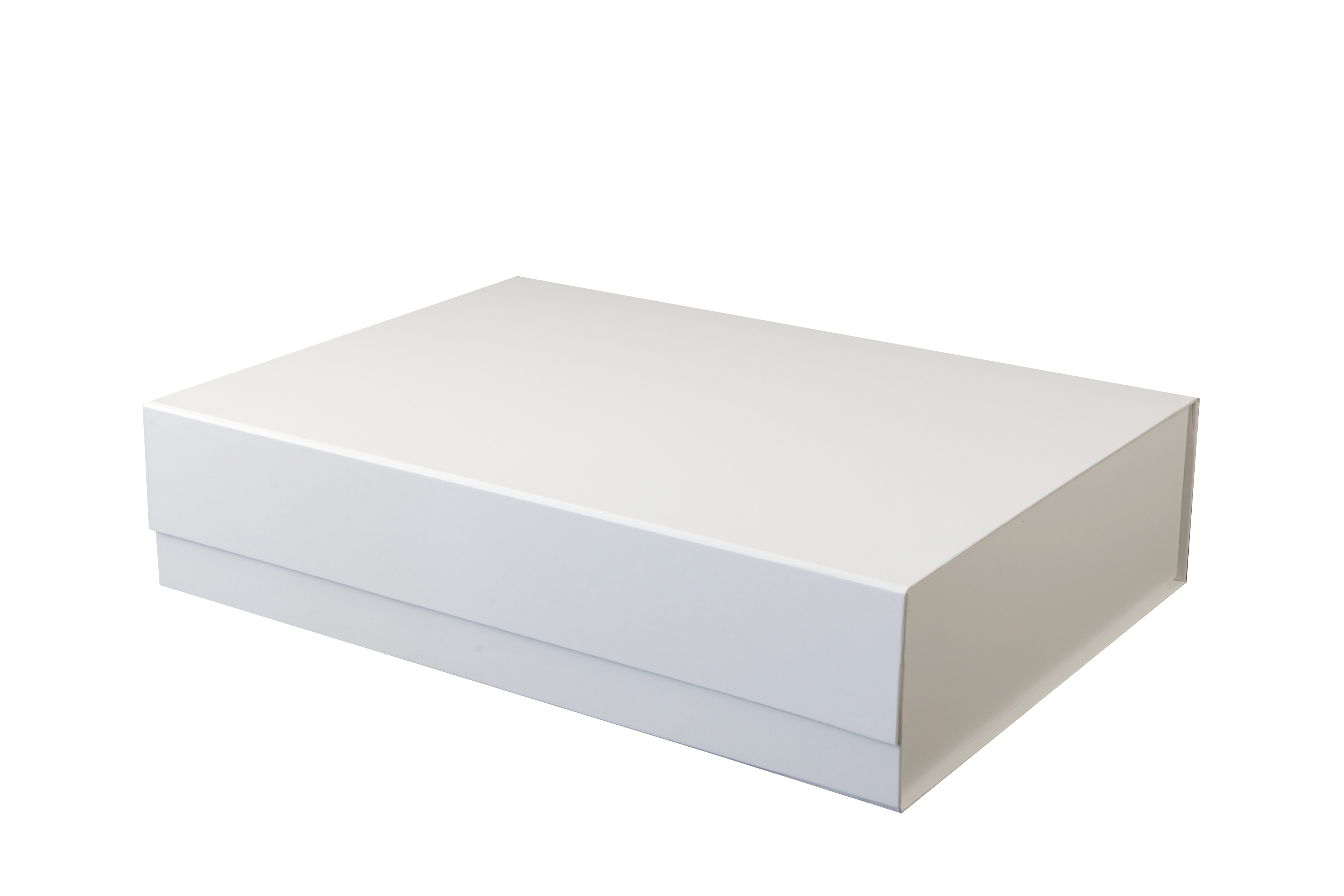 EZA7021 - 22" x 15.8"x 5.1"