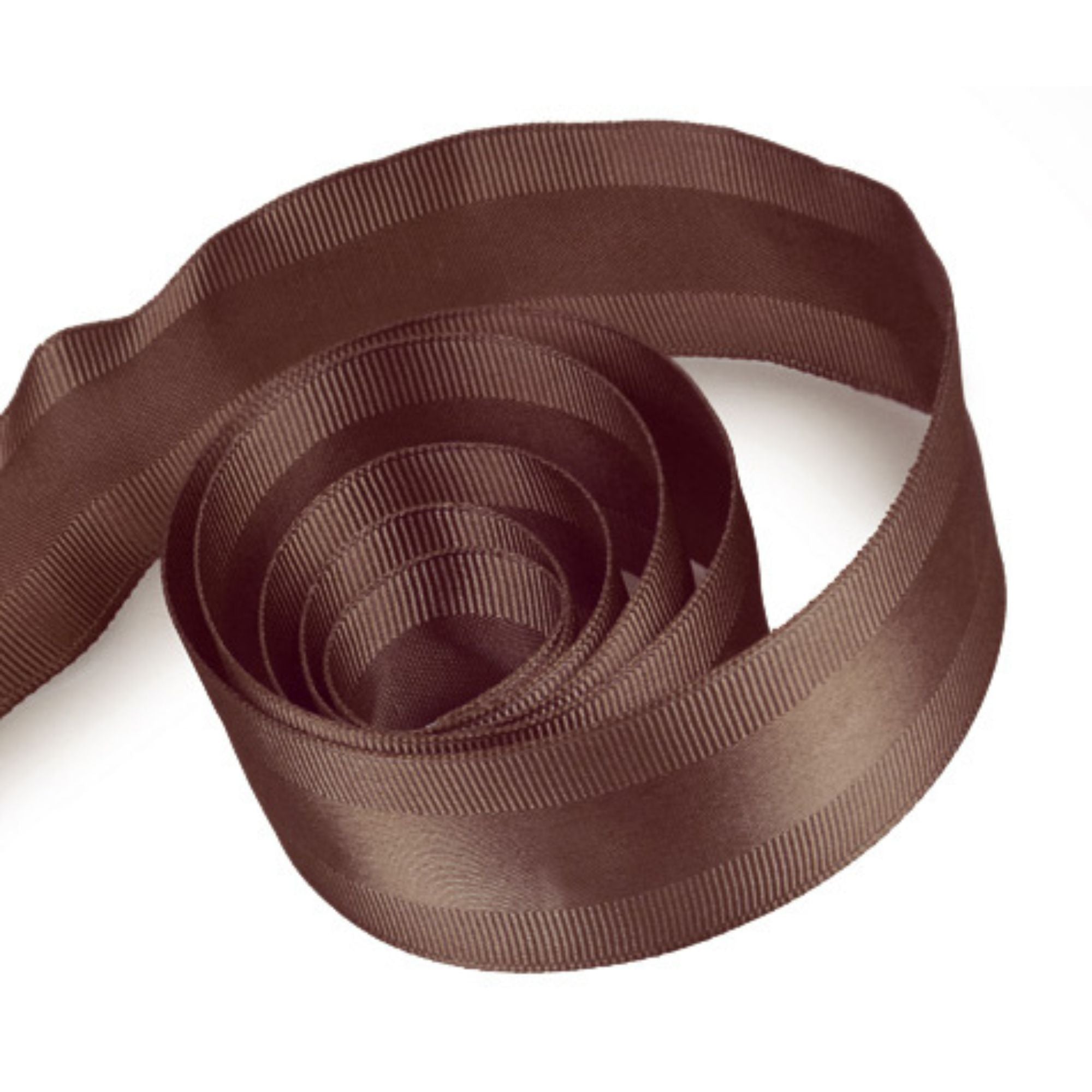 Gallant - (Wire-Edged)