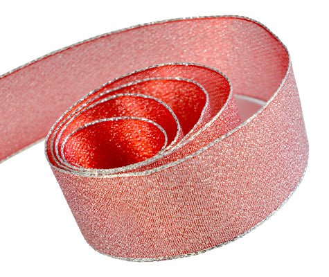 Frost (Wire Edge)