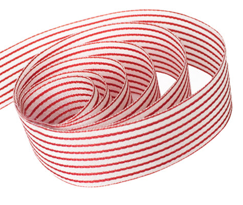 Packaging Express_Red Smoothie