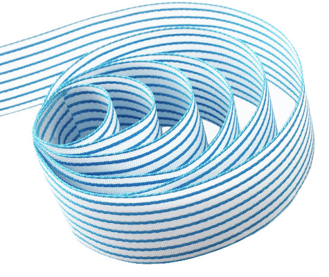 Packaging Express_Blue Smoothie