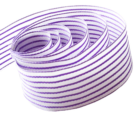 Packaging Express_Purple Smoothie