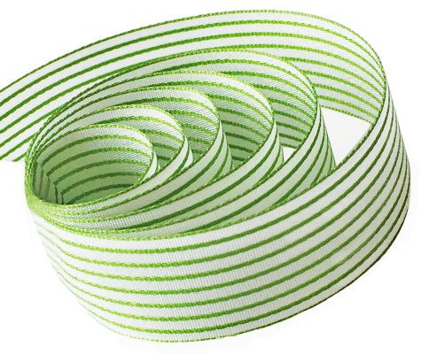 Packaging Express_Green Smoothie