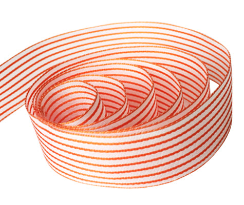 Packaging Express_Orange Smoothie