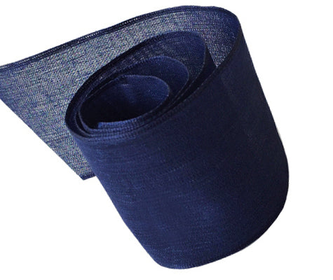 Packaging Express_Navy Zen (Wire Edged)