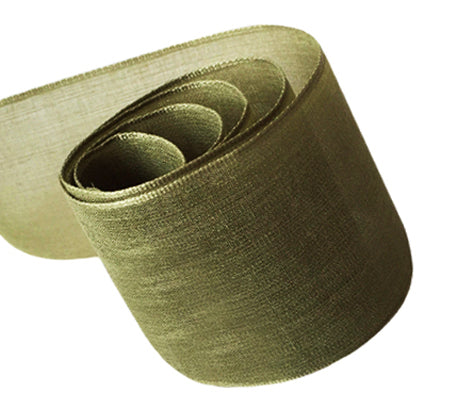 Packaging Express_Willow Zen (Wire Edged)