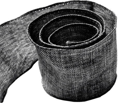 Packaging Express_Pewter Terra (Wire Edged)