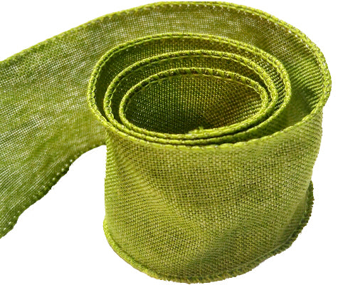 Packaging Express_Apple Green Terra (Wire Edged)