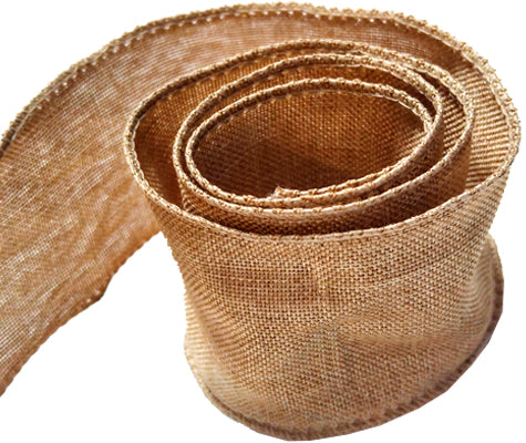 Packaging Express_Tan Terra (Wire Edged)