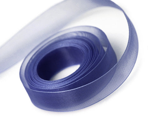 Packaging Express_0370 Navy S
