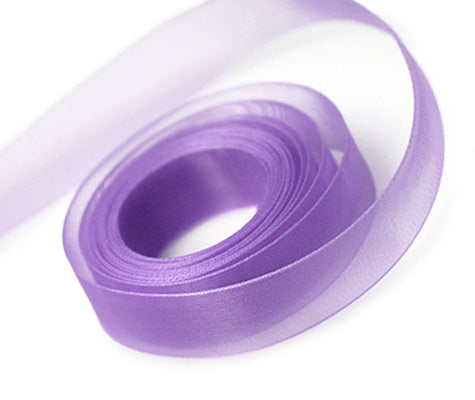 Packaging Express_0469 Dewberry S