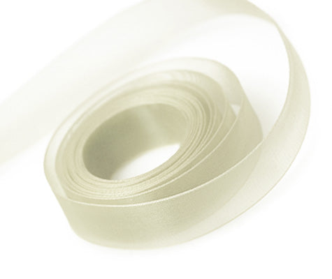 Packaging Express_0810 Ivory S