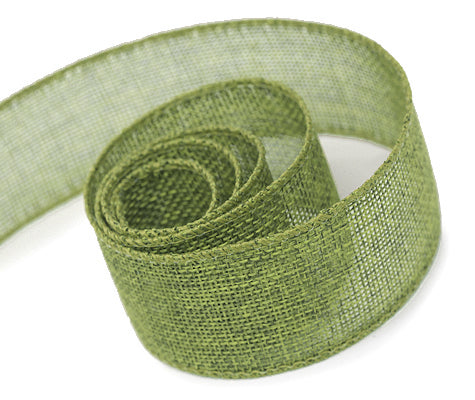 Packaging Express_0563 Willow Burlap