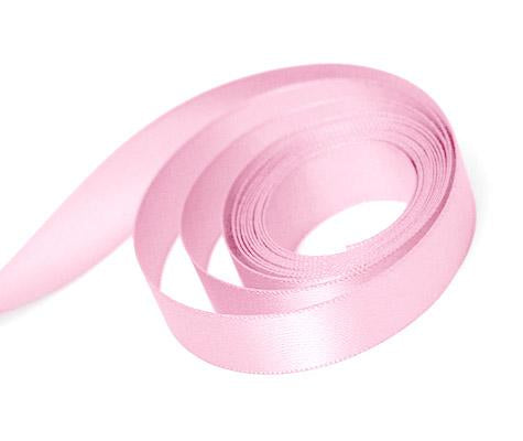 Packaging Express_0115 Powder Pink SFS