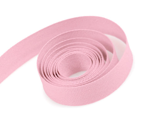 Packaging Express_0117 Light Pink Cotton Tape