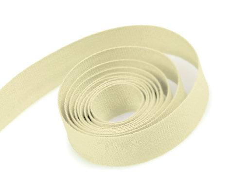Packaging Express_NATR Natural Cotton Tape