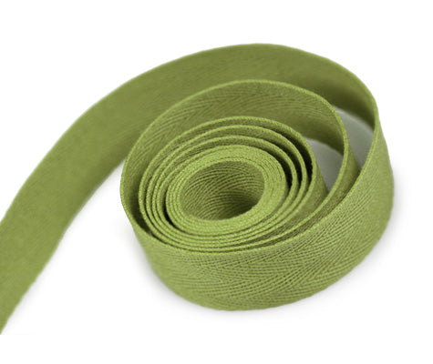 Packaging Express_0563 Willow Cotton Twill