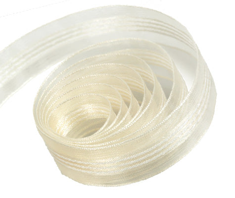 Packaging Express_Cream Sheer Dainty