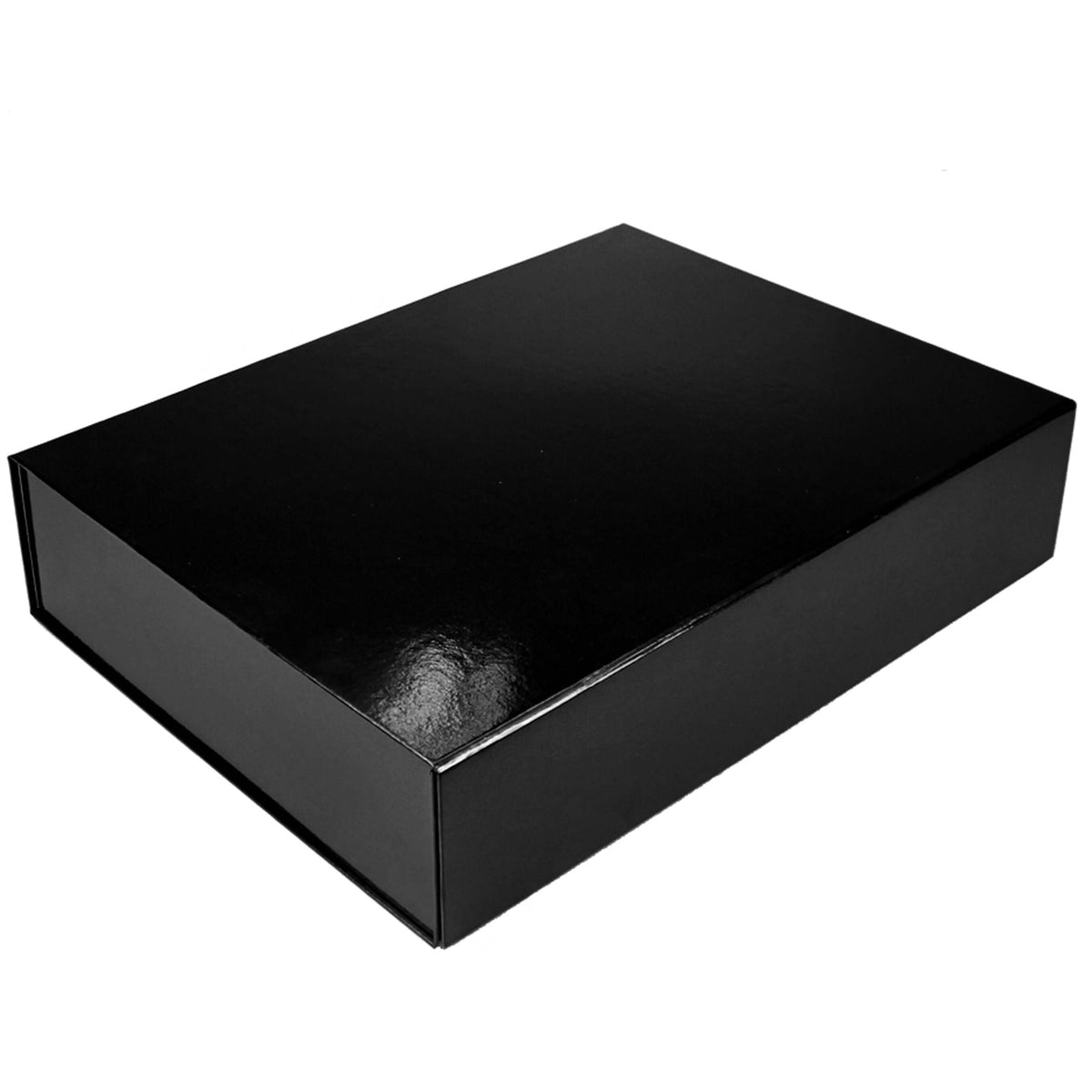 EZA1008 - 14-3/8" x 10-3/4" x 3-1/8"