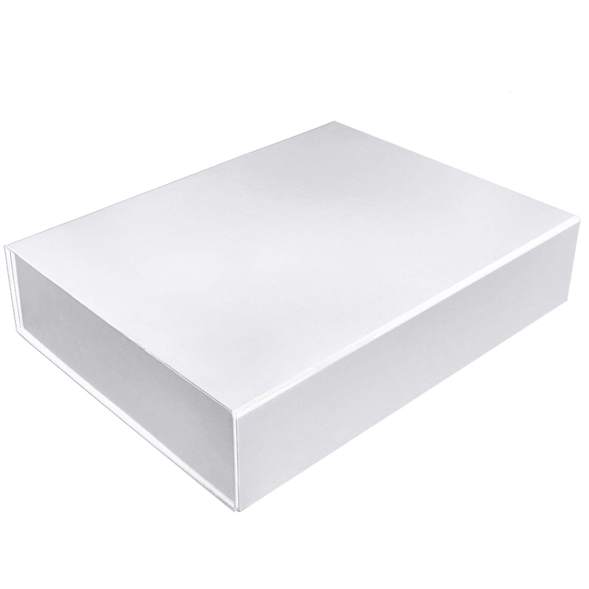EZA1008 - 14-3/8" x 10-3/4" x 3-1/8"
