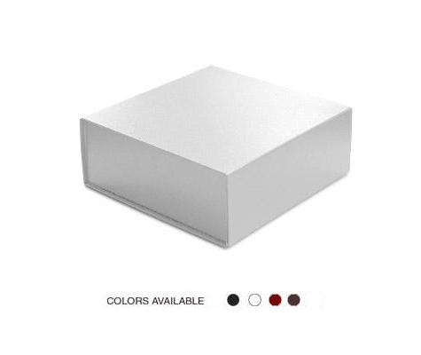 EZA1581 - 6" X 6" X 2-3/4" - cecobox