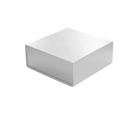 EZA1581 - 6" X 6" X 2-3/4"