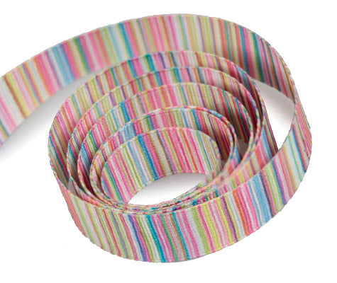 Packaging Express_Pink Fantastic