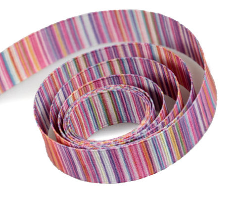 Packaging Express_Purple Fantastic