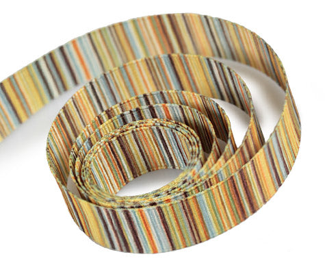 Packaging Express_Yellow Fantastic