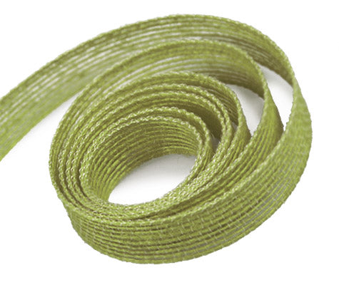 Packaging Express_0563 Willow Jute