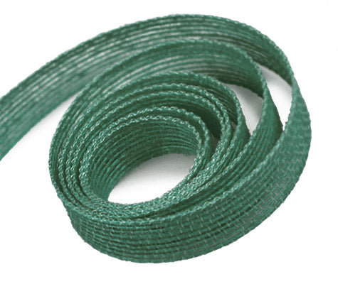 Packaging Express_0587 Forest Jute