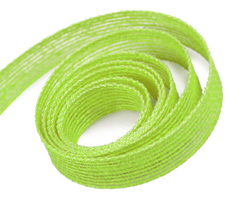 Packaging Express_1535 Sublime Jute