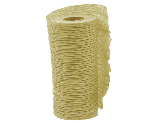Packaging Express_0825 Oatmeal Paper Ribbon