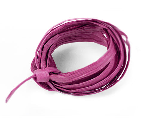 Packaging Express_0187 Beauty Paper Raffia