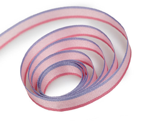 Packaging Express_Pink Combo Sunny Stripe