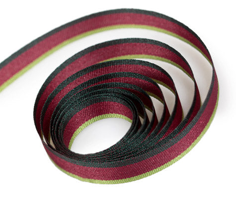 Packaging Express_Wine Combo Sunny Stripe