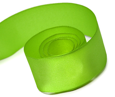 Packaging Express_Spring Green Sunrise (Wire Edged)