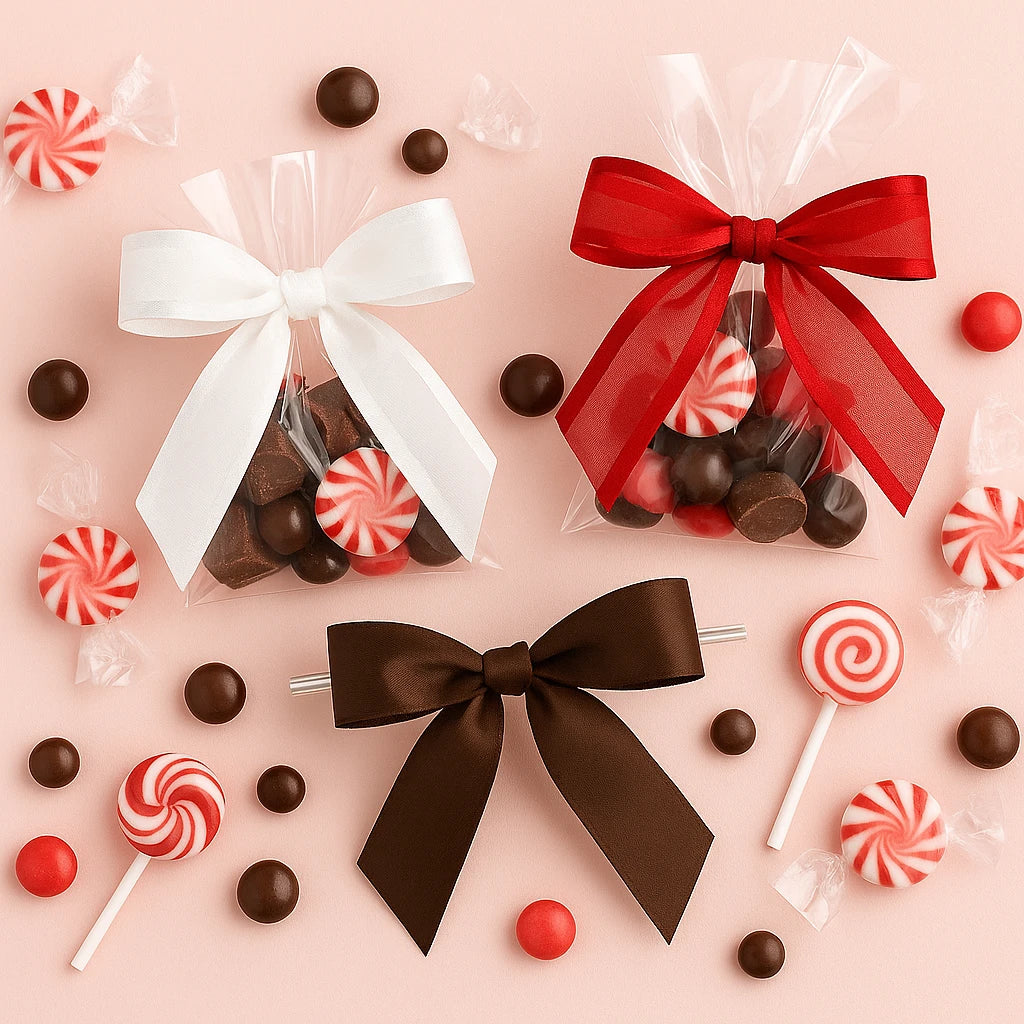 Bows
