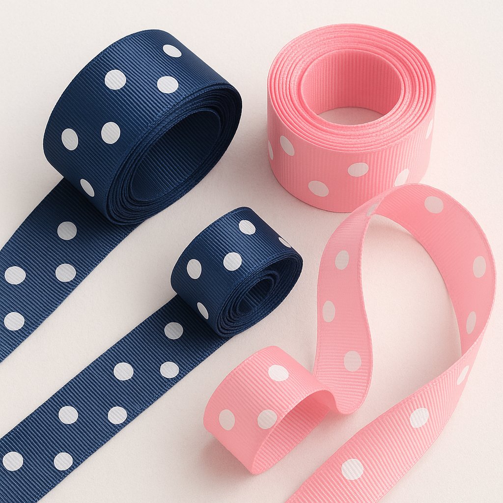 Dotted