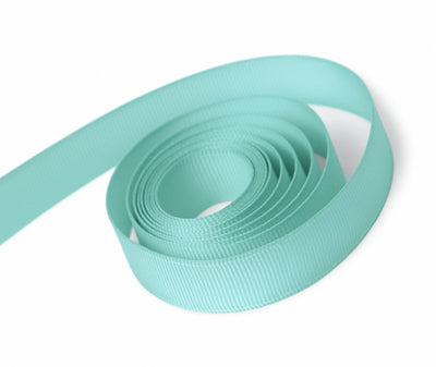 1315 Navajo Turquoise GG