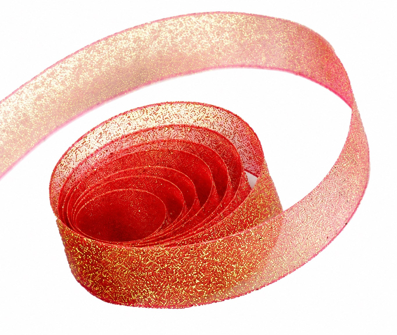 Glitter Gold