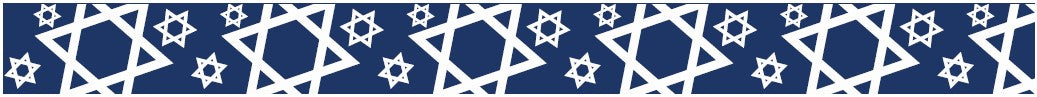 Star of David