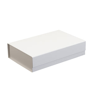 EZA7111 - 11.4" x 7.5" x 2"