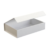 EZA7111 - 11.4" x 7.5" x 2"