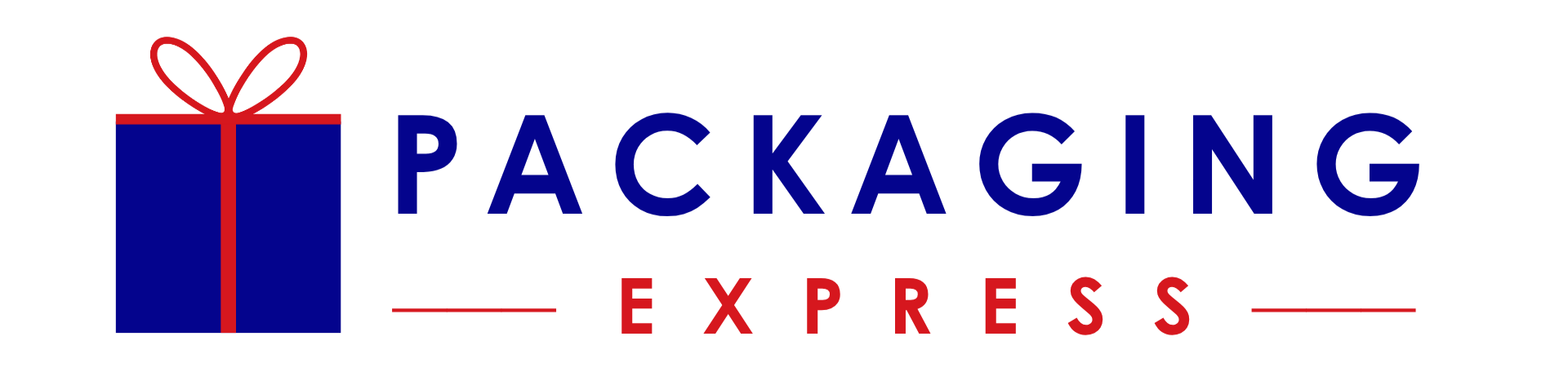 Packaging Express