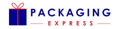Packaging Express