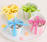 Candy Swirl - Striped