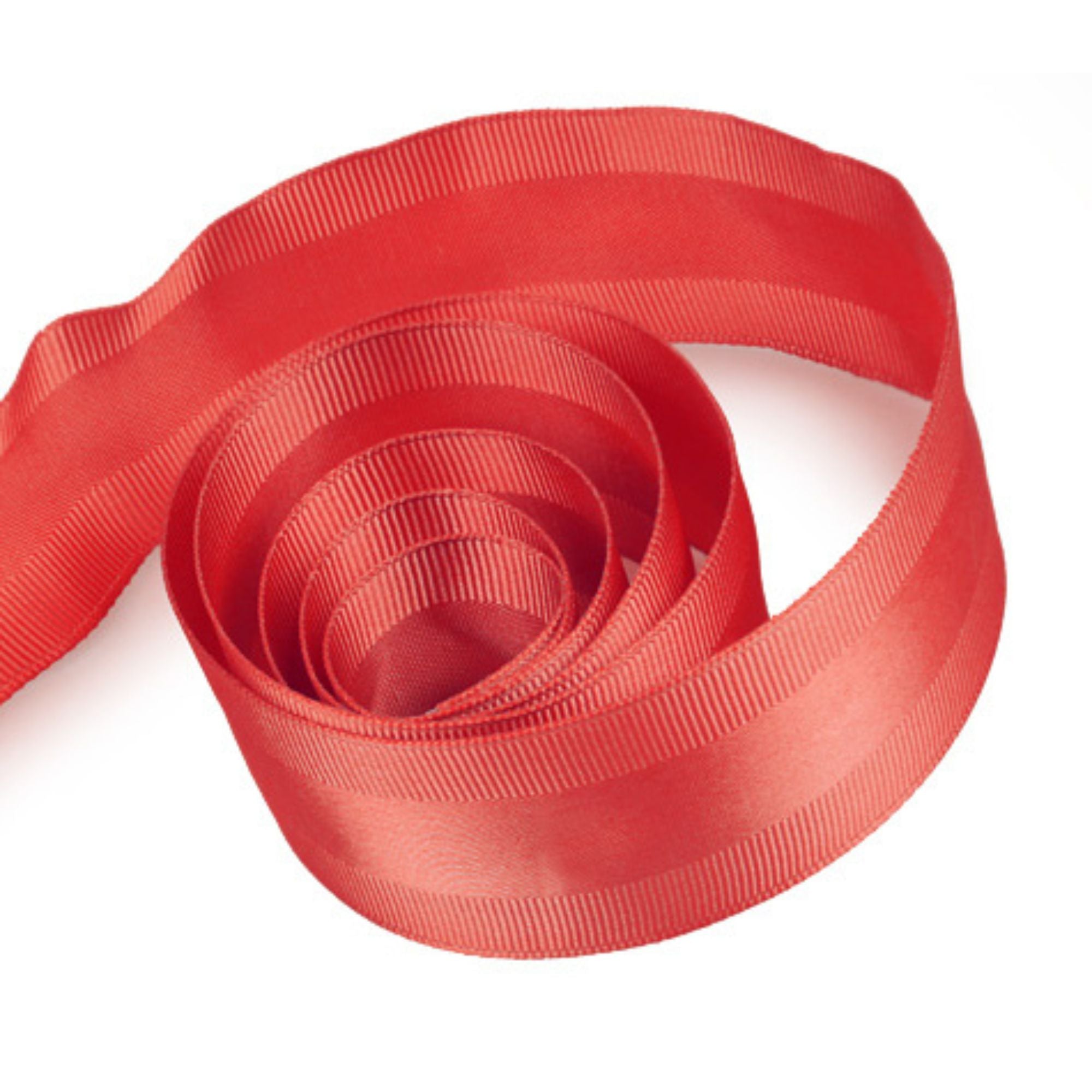 Gallant - (Wire-Edged)